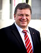 Andreas_Rimkus