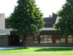 Anne Frank Haus 010 a