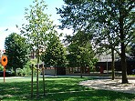 Anne Frank Haus 012 a
