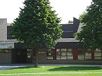 Anne Frank Haus 025 a