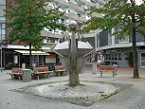 Brunnen 23.09.07 003a