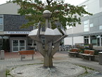 Brunnen 23.09.07 008a