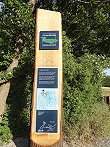 DSC01946 a