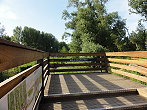 DSC01952 a