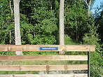 DSC01958 a