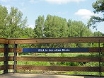 DSC01970 a