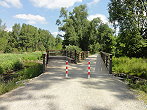 DSC01974 a
