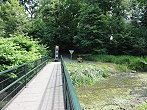 DSC01977 a