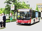 DSC02245 a