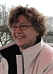 Dagmar Brinkmann Dagmar Brinkmann