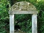 Denkmal 006a