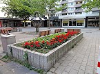 Einkaufszentrum 001 a