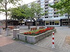 Einkaufszentrum 002 a