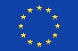 Europaflagge Europaflagge
