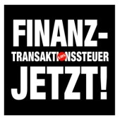 F.T.St.