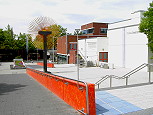 Freizeitst.15.07.07 (1)a