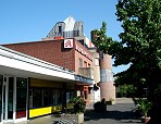 Garath 001 a