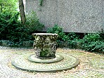 Garath 027 a