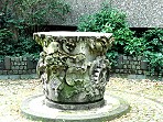 Garath 028 a