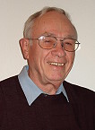 Günter Günter