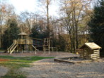 Herbst (2) a