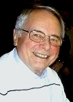 Horst Horst