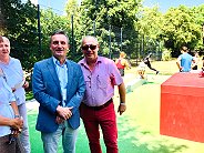 IMG-20180730-WA0002 a