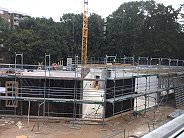 IMG-20180730-WA0006 a