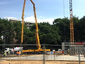 IMG_0558 a