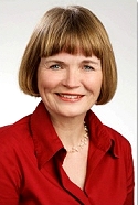 Klaudia Zepuntke Klaudia Zepuntke