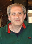 Konstantin neu Konstantin neu