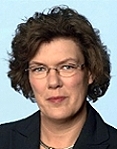 Petra Kammerevert Petra Kammerevert