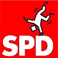 SPD_Logo