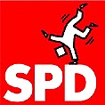 SPD_Logo SPD_Logo