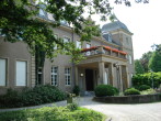 Schloss 03 a