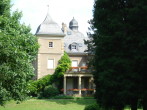 Schloss 05 a