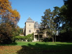 Schloss 06 a