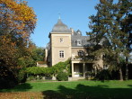 Schloss 07 a