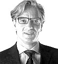 Thomas Gestrich