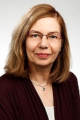 Ursula Holtmann-Schnieder b