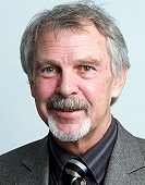 Uwe Sievers