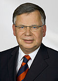 Witzke Hans_Jochem klein
