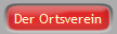 Der Ortsverein
