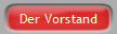Der Vorstand