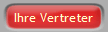 Ihre Vertreter