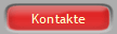 Kontakte