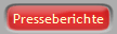 Presseberichte