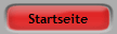Startseite