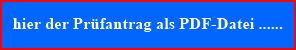 Herzlich willkommen auf unserer Homepage!