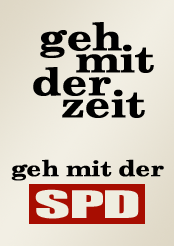 gehmitderzeit_1_ gehmitderzeit_1_